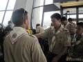08042010_3_At the Airport_04